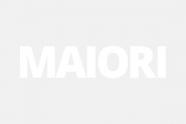 Plantes artificielles