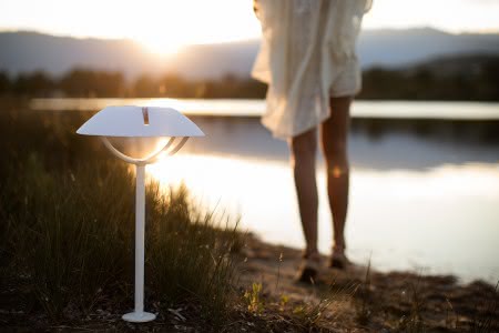 Nouveautés Printemps 2018