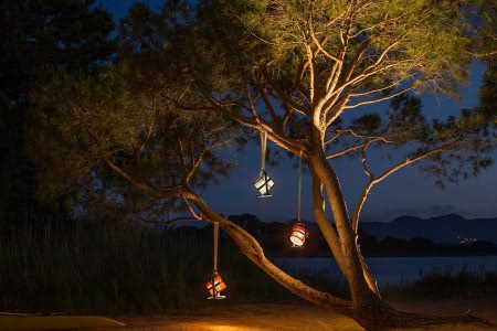 3 questions à propos de Maiori