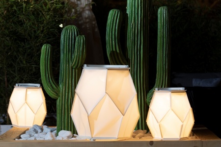 Rencontre avec Nicolas Alibert