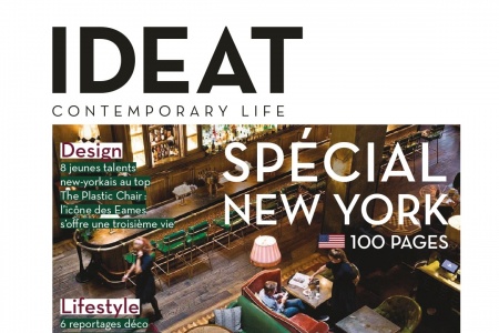 IDEAT Décembre 2018