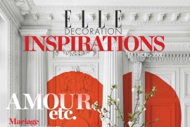 Elle Décoration Inspirations 2019